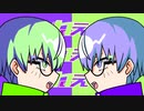ねぇねぇねぇ。/ピノキオピー（cover）‐まろん