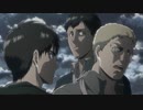 母国語が出てしまうライナー