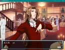 【ときメモGS1】三原色（色サマ）ボイス集SHIKI・ファーストラブ