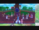 【実況】ルーンファクトリー5　タイムシフト　Part23-9【初見】