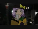 鍋☆のインスタを見るSNNN姉貴