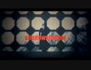 【MMDツイステ】shadow shadow【トレイ・クローバー】※非公式お着換え注意