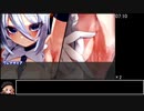Guns of Succubus2 Nightmare Aエンド RTA 17:09