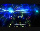 『剣』の謎を探り『神』の骸を駆ける ゼノブレイドDE初見実況 28