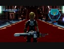 スターオーシャン4 Brilliant Rose
