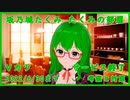 Vカツ サービス終了問題 考察と対策
