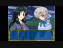 【AirRPG】過去の名作RPGで地獄を味わう part43