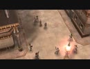 DIGITAL DEVIL SAGA アバタール・チューナー実況プレイ29