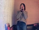 【歌ってみた】箒星／Mr.Children