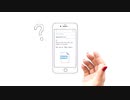 開く方法「winmail.dat」