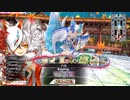 [wlw]楽しいわんだー生活Part.640(玉藻)[EX4→5]