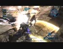 【バトオペ２】オールドタイプの戦場２　第２９９陣【字幕実況】
