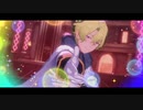 【あんスタ】Deep Eclipse (Expert 27) 【FULL COMBO!】【プレイ動画】【SPP】【MV】