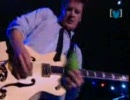 #11 Jam (THE LIVING END)