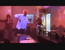 チェッカーズ　♪　ONE NIGHT GIGOLO　（ワンナイト・ジゴロ）ｗｗｗｗ