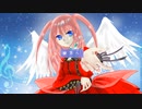 彼方へ 【 オリジナル曲 / MV 】 Liana / Original Song