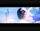 TANEBI 「幽raise me up feat.GUMI」MUSIC VIDEO