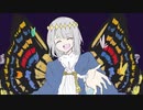 オベロンの架空窓口の閉鎖【ネタバレ有】
