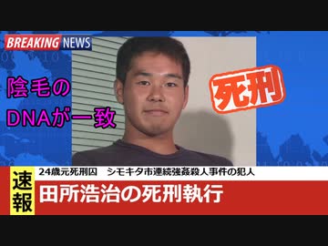 ショートショート淫夢BB劇場「やぶホモ」