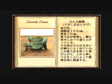 【DESERTED ISLAND】よく分からないゲームをやろう会_Part06
