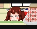 外出たくないたん。
