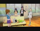 【アイドルマスター スターリットシーズン｜実況#60】ネタバレが存在するので注意