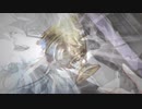 【告知動画】FGO二次創作小説　陥落救済巡礼オーデンセ　恋する小夜啼鳥　特報