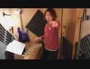 【アイデンティティ cover／Kanaria】和楽器で演奏してみた