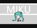 こんなゲームがほしい（トレス）