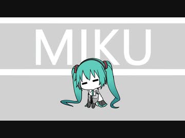 こんなゲームがほしい（トレス）