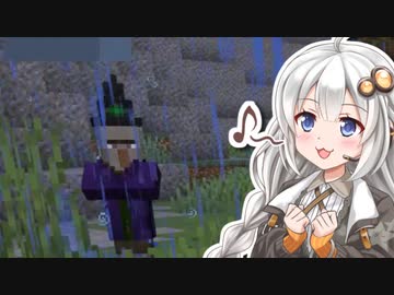 【Minecraft】紲星あかりのみんなで工業生活！#2【StellaGear：ステラギア】