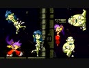 【探索型】シャンティと7人のセイレーンを実況プレイ！【2DACT】part15