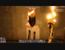 [7DTD] ナイトメア常走インセイン動物園4 [α20]