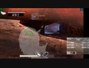 新・光神話パルテナの鏡【21.12.11.21】天使の降臨フレンド戦