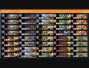 デュエプレで自分が勝った試合だけ撮影【part50】