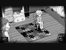 【絶対に幽霊なんて出ないおるすばん】お留守番が得意な成人男性による実況part1【名探偵】