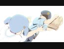 ミオムミオム