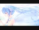アイリス / 初音ミク