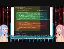 JSでプログラミングの基礎を学ぶPart6