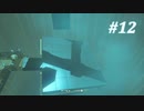 【ゼルダの伝説BotW】実況プレイ-part12-