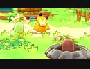 ポケモン不思議のダンジョン　救助隊DX　実況プレイ　part3