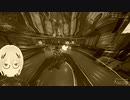 ソーティ３のひどいやつ