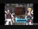 アルトネリコ2 ニコ生実況 part 37