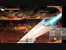 新・光神話パルテナの鏡【21.12.11.22】天使の降臨フレンド戦