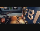 金！暴力！Dedsex！ EP10：FBI OPEN UP!!!!