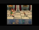 魔理沙とアリスのクッキーQuest Part893