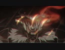 Goblin Slayer [AMV] Pray That You'll Be Dead To Me