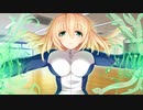 グリムガーデンの少女　プレイ動画　パート4