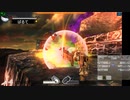 新・光神話パルテナの鏡【21.12.11.23】天使の降臨フレンド戦