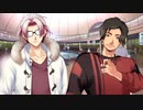 【ときメモGS4】いくつになってもときめきたいPart29【実況】